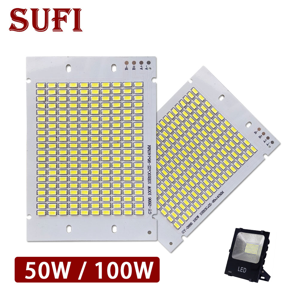 LED  SMD5730 LED , ¹  LED PCB ..